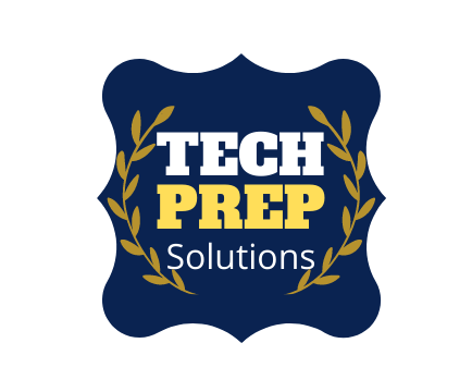 Tech Prep Math About Tech Prep Solutions Inc. – techprep